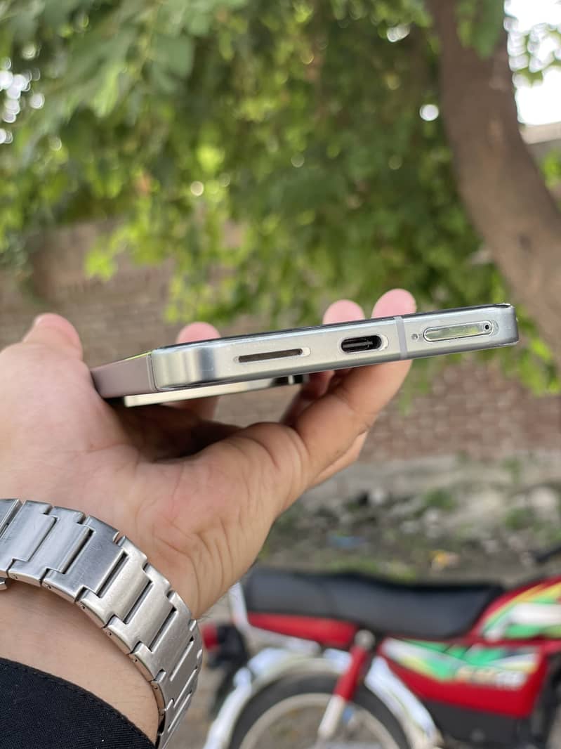 Google Pixel 9 Pro XL 1