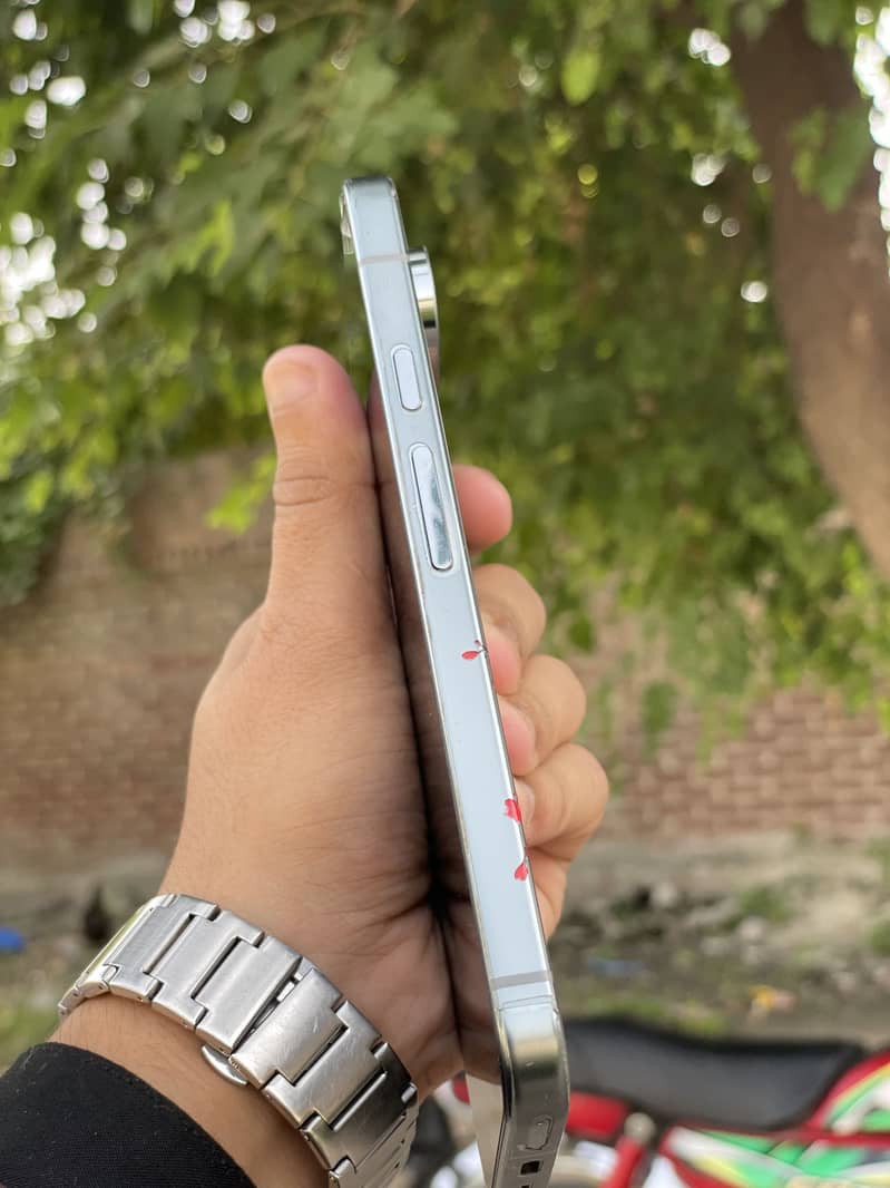 Google Pixel 9 Pro XL 4