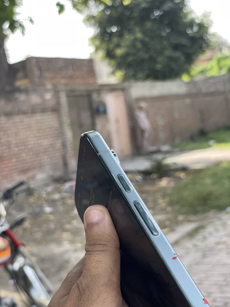 Google Pixel 9 Pro XL 8