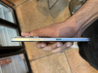 Infinix Other Model