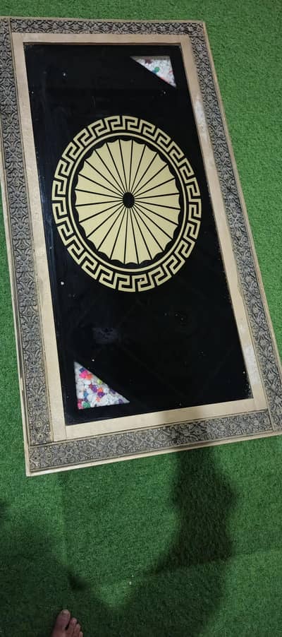 Table set for sale