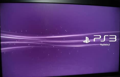 PS3 Super Slim 232GB Jailbreak | 2 Controllers | Complete Set