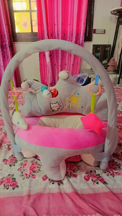 Sofa for kids