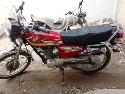 urgent sale