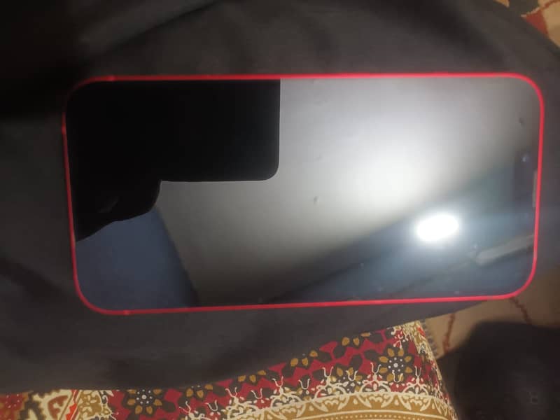 Apple iPhone 13 1