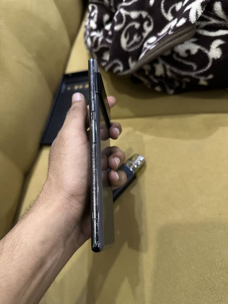 Google Pixel 6 Pro 1