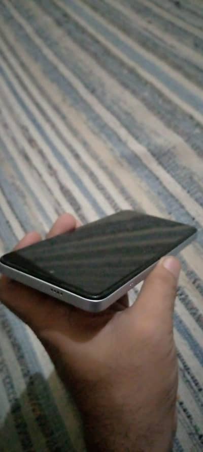 tetechno spark 20 ram8gb memry128 mint conditiion