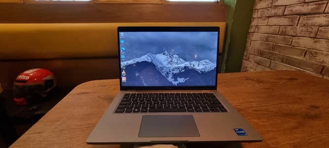 Dell Latitude 5430 Core i5 12th Gen Laptop 16GB RAM 256GB SSD | Touch