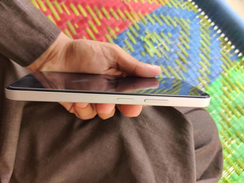 oppo a6c 1