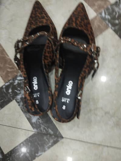 anko brand new ha