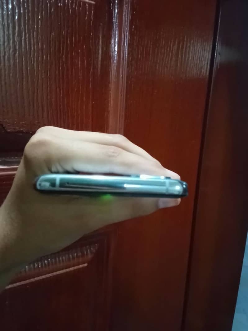 One Plus 8T 2