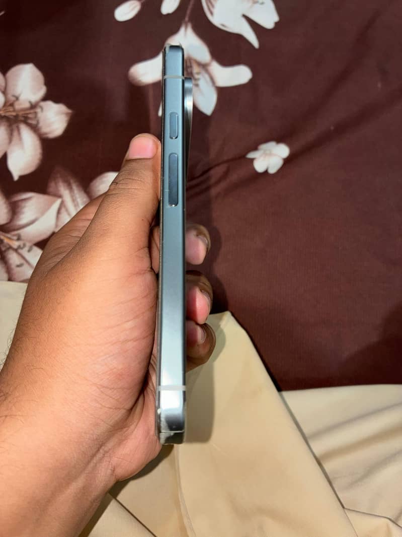 Google Pixel 9 Pro XL 1