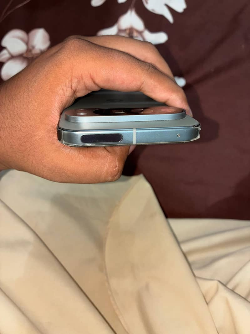 Google Pixel 9 Pro XL 2