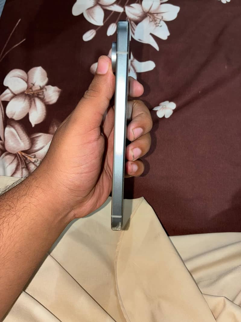 Google Pixel 9 Pro XL 3