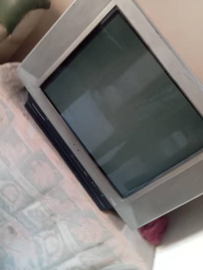 Sony tv