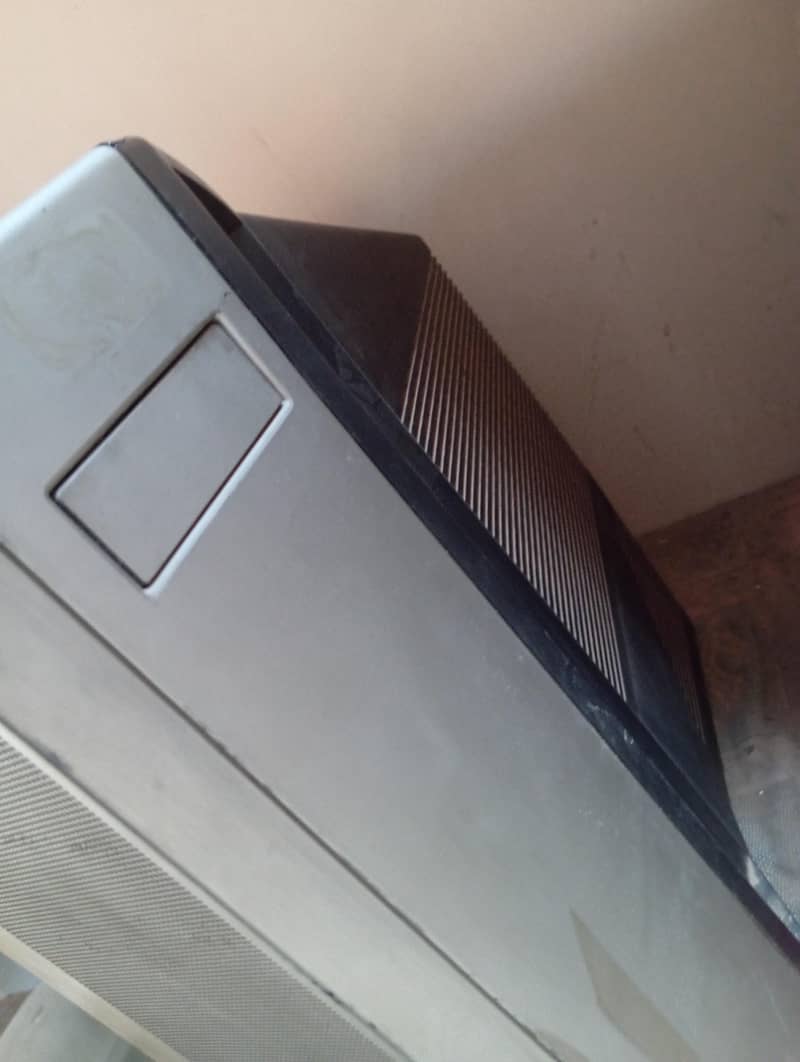 Sony tv 3