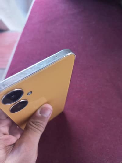 Sparx Neo 7 Ultra