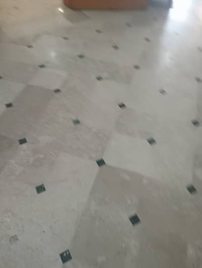 4marla 1Bed 1 bath TV lounge kitchen basement portion for rent in G 13 4 islamabad