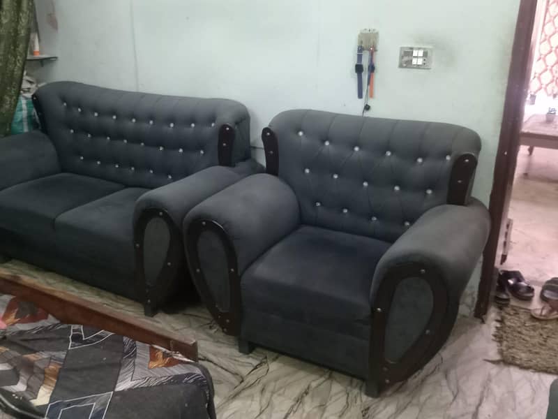 6 seater sofa 1