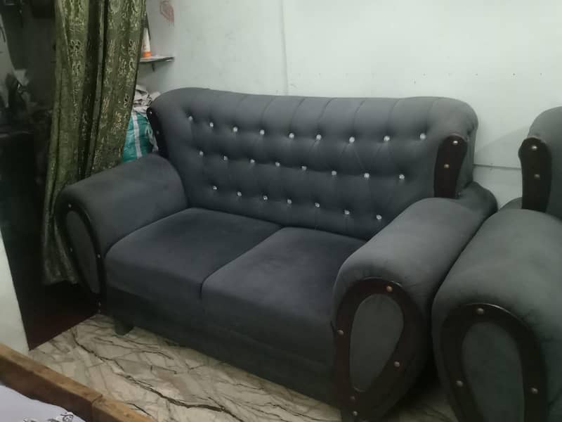 6 seater sofa 2