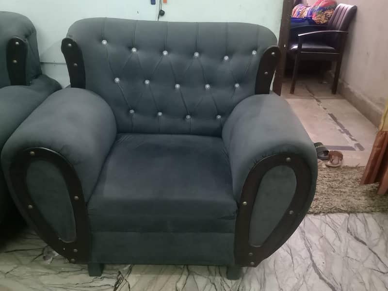 6 seater sofa 3