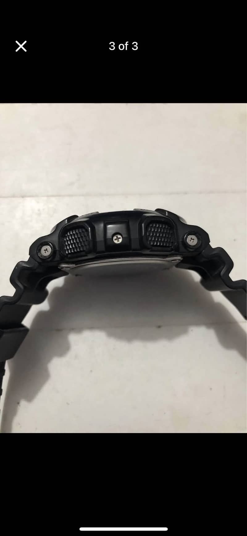 Ga-110RG 2