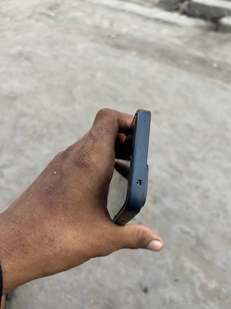 Vivo V21e 0