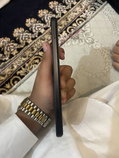 Xiaomi Redmi Note 12