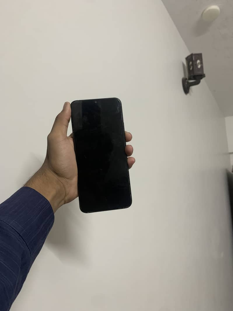 Spark 8c 1