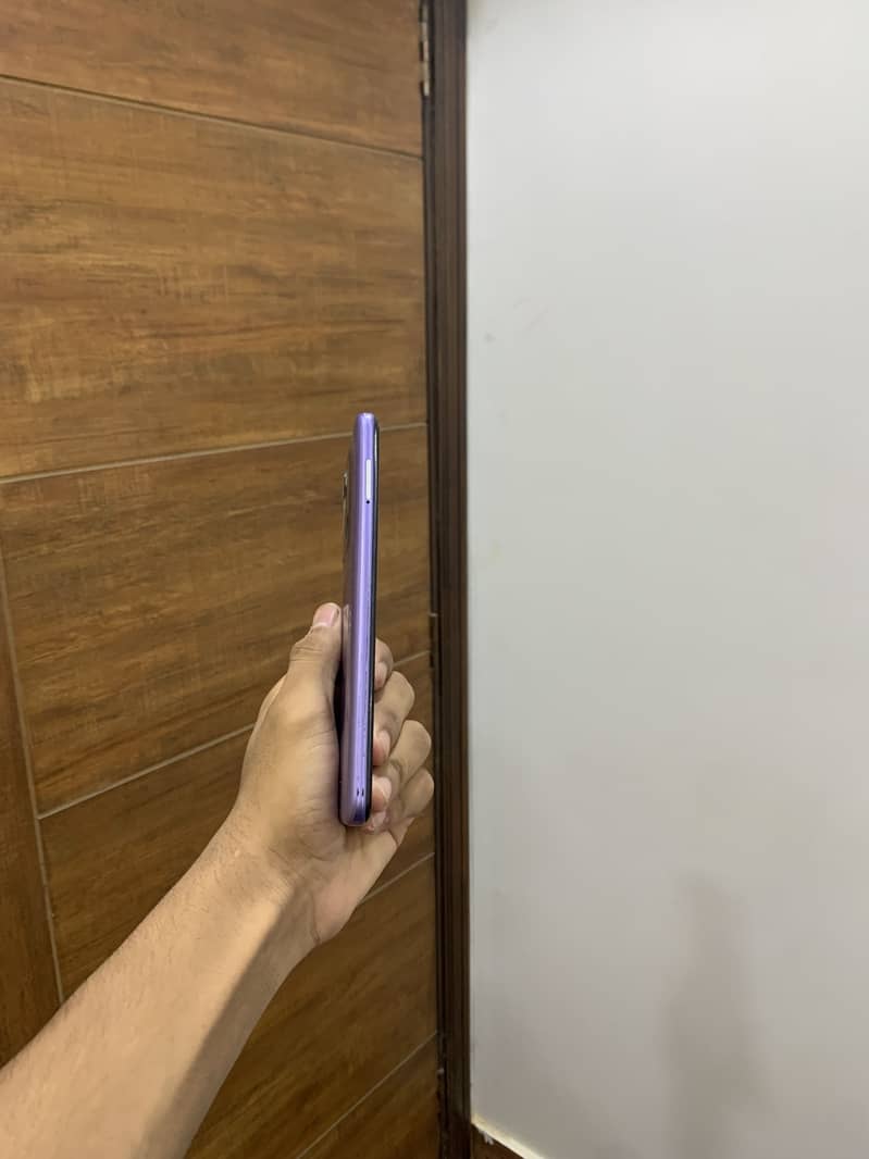 Spark 8c 6