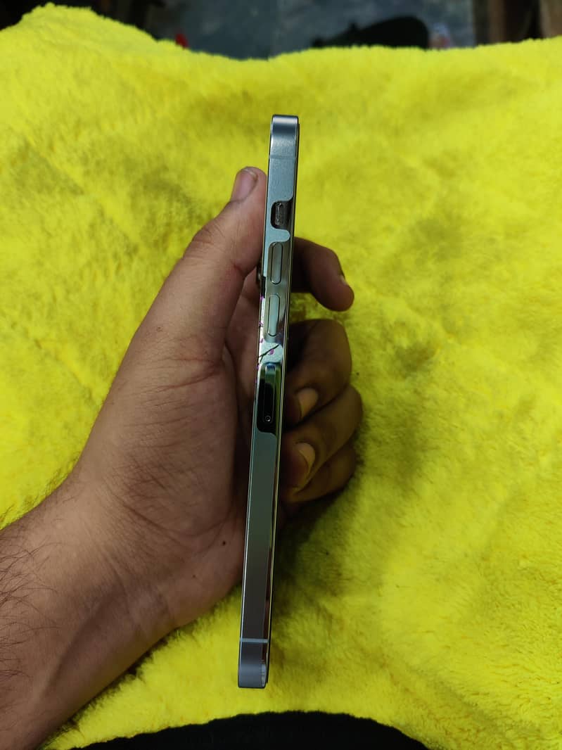 Apple iPhone 13 Pro Max 2