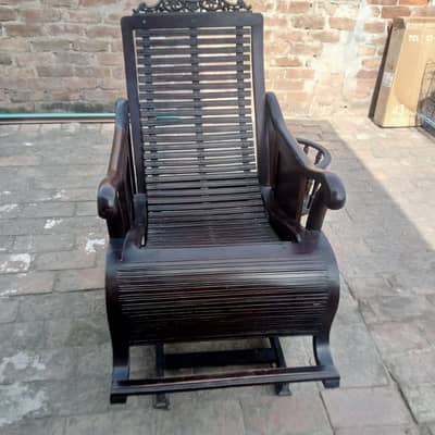 Beautiful Chair