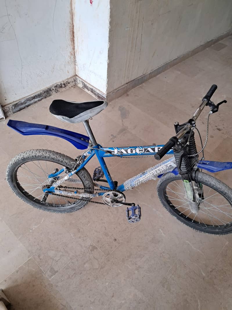 circle for sell 0