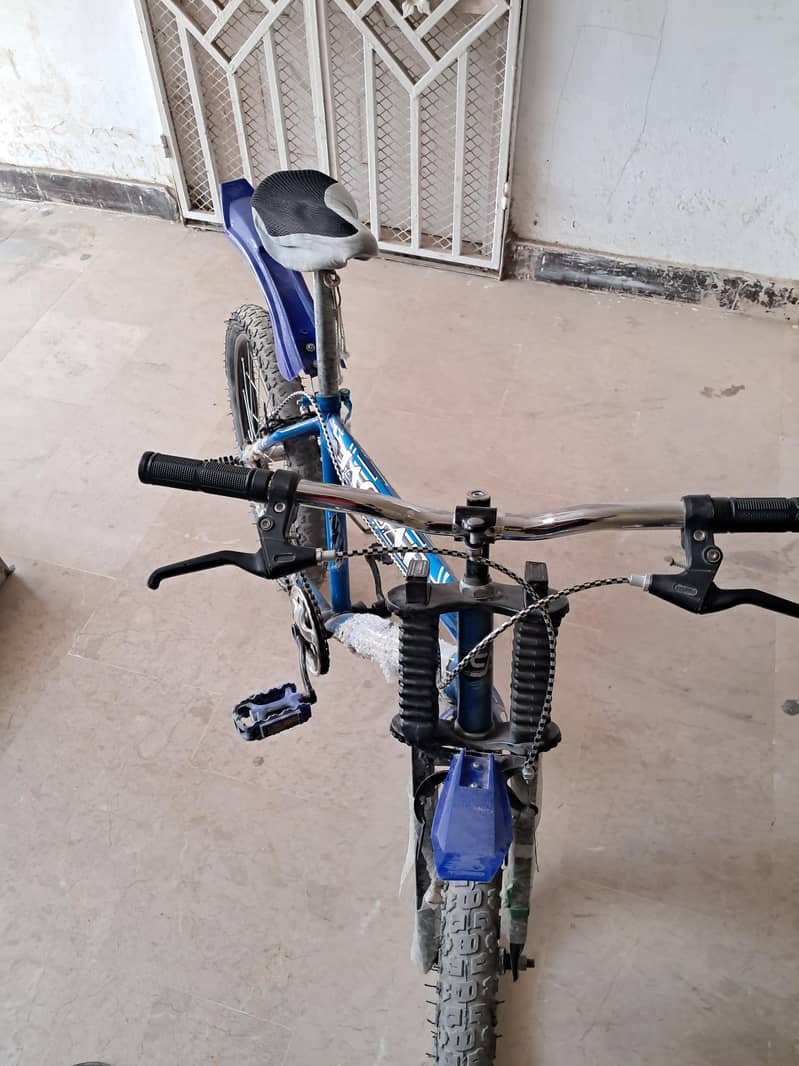 circle for sell 1