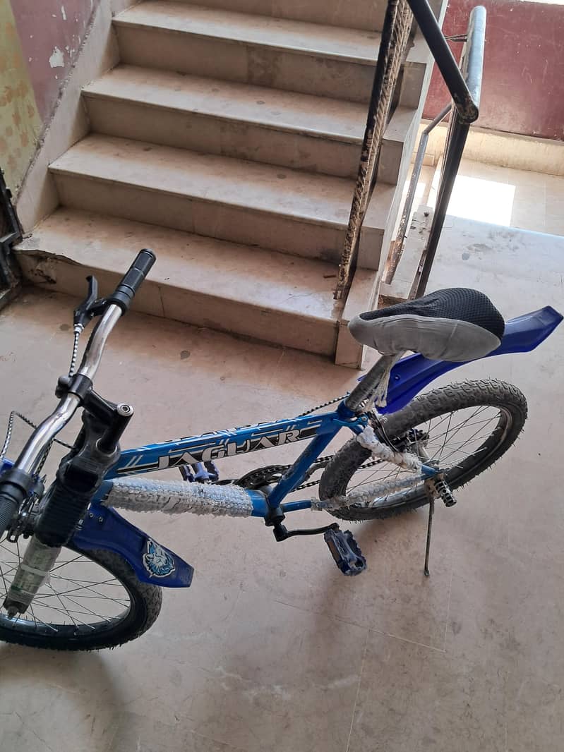 circle for sell 2
