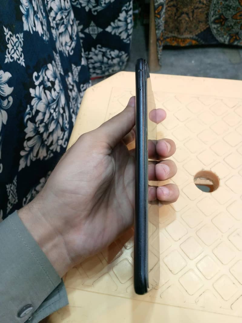 Xiaomi Redmi 9a 3