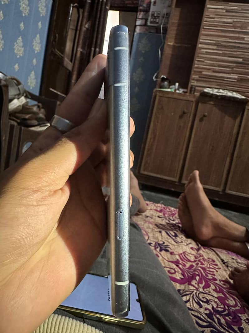 Google Pixel 7a PTA Approved 3