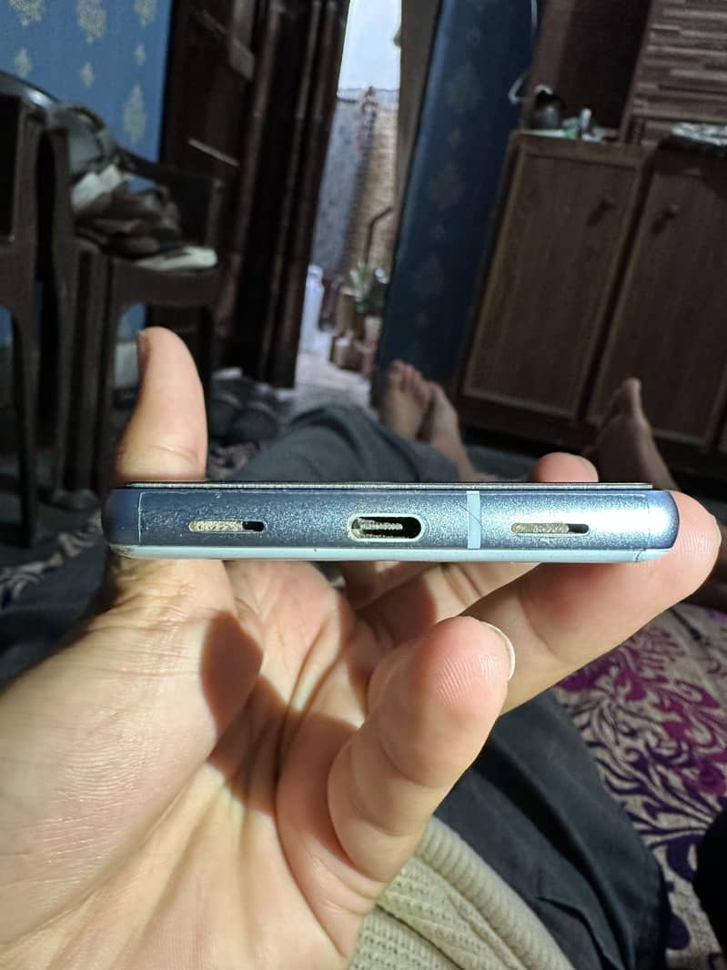 Google Pixel 7a PTA Approved 5
