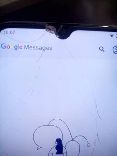 Nokia G10 4/64