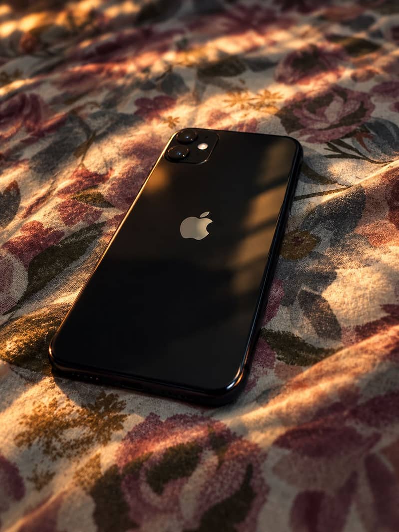 Apple iPhone 11 1