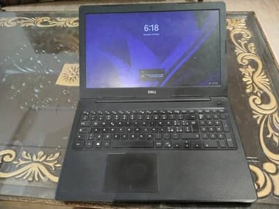 Dell Vostro 3590 + with a mobile as a gift