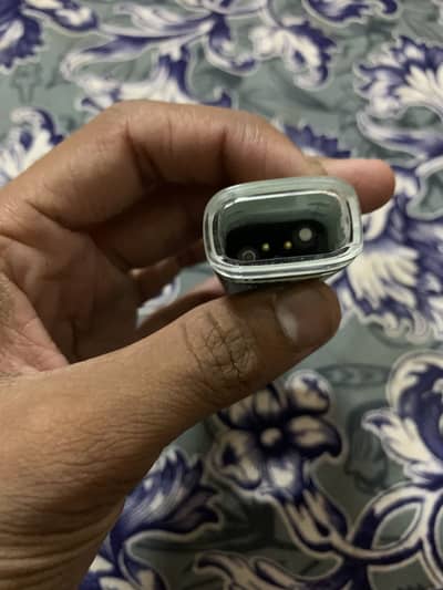 unwell caliban G5 lite