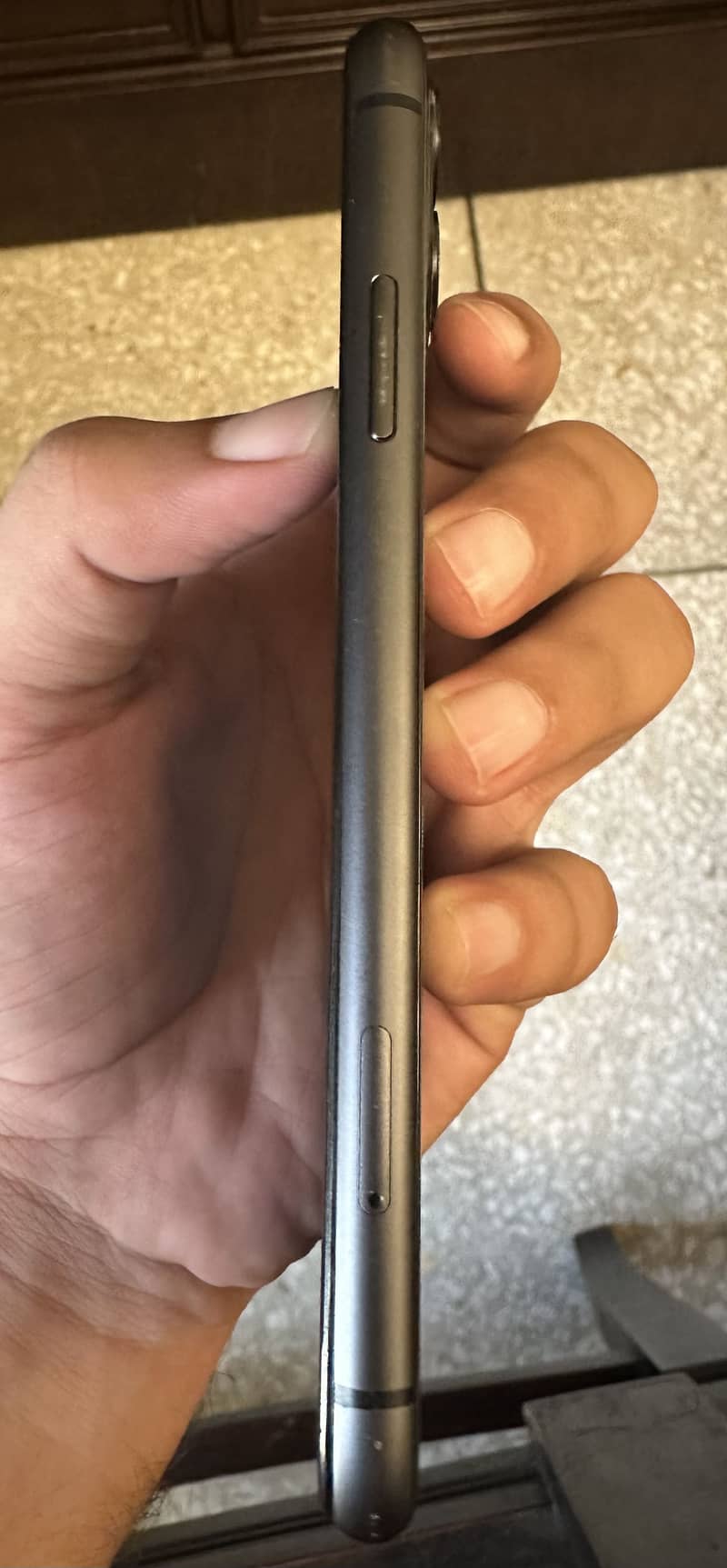 Apple iPhone 11 1