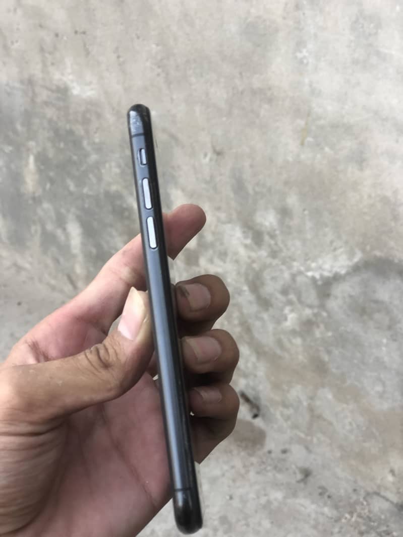 Apple iPhone XS 2