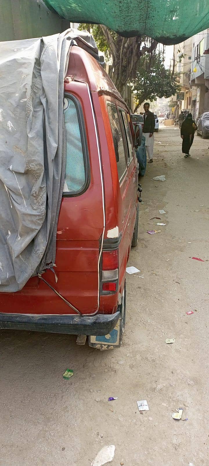 bolan 7