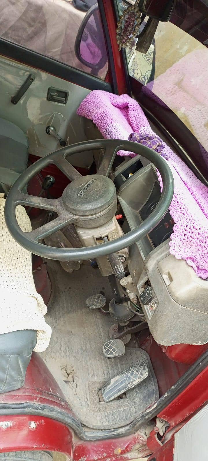 bolan 8
