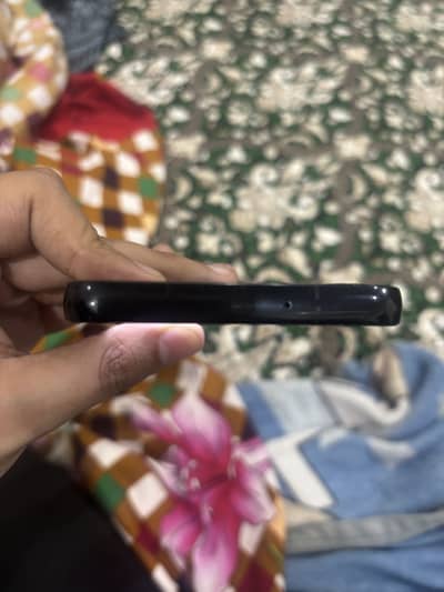 Samsung Mobile A05
