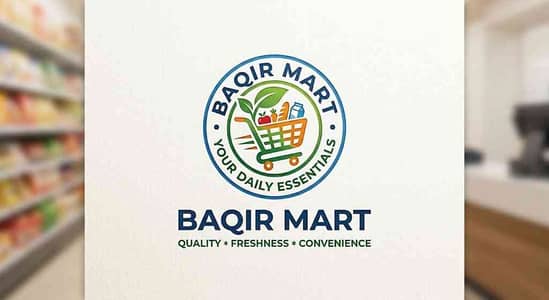 Baqir