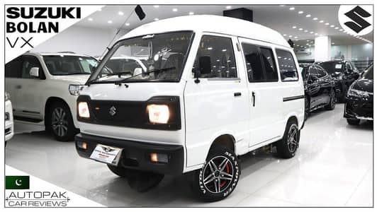 Carry bollan Available on rent with driver