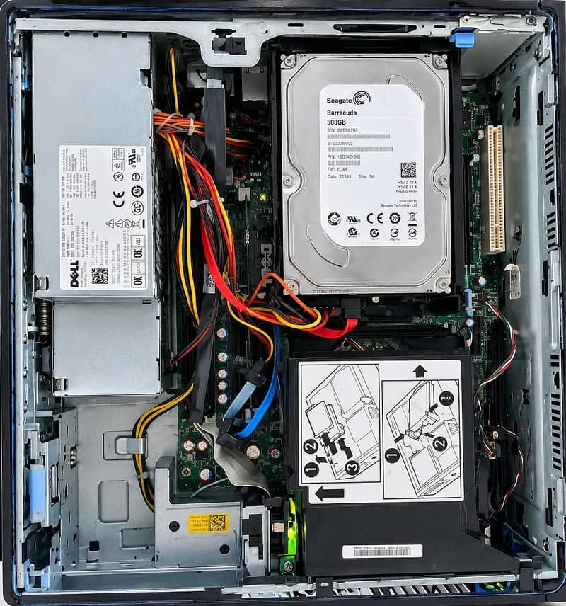 computer 1